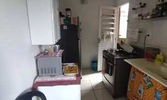 Imagem 3: Apartamento Apartamento com 2 dormitórios