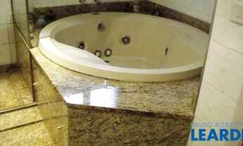 Imagem 7: APARTAMENTO - VILA SUZANA - SP