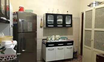 Imagem: RB Casa para venda com 89 metros quadrados