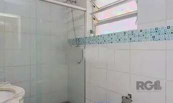 Imagem 8: Apartamento em Auxiliadora