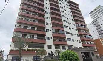 Imagem: Apartamento à venda, 127 m² por R$ 530.000,00