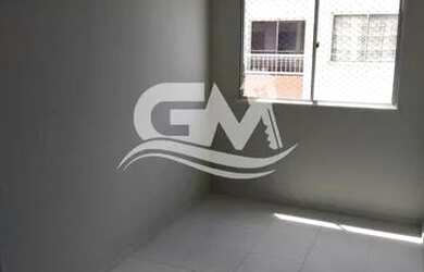 Imagem 6: Condomínio Horto do Santo Antônio