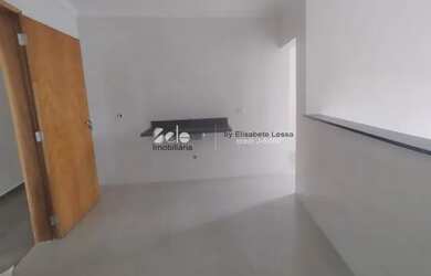 Imagem 4: Apartamento para Locação Vila Barbosa, São Paulo