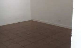 Imagem: Casa para locação no Alto da Mooca