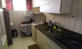 Imagem 5: Condomínio Mobiliado