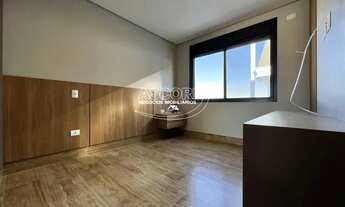 Imagem 3: Casa em condomínio para locação no Condomínio Villa D'Aquila - Bairro Santa Rosa, Pir