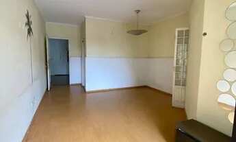 Imagem 6: Apartamento com 2 dormitórios para alugar, 63 m² por R$ 4.190,00/mês - Vila Olímpia - São