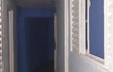 Imagem 7: Casa com 1 dormitório para alugar, 40 m² por R$ 660,00/mês - Jardim Bom Clima - Guarulhos