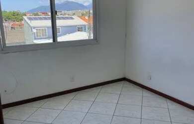 Imagem 5: Apartamento com 2 dormitórios - Flor de Nápoles - Impecavel