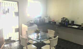 Imagem 3: Aluga-se uma casa