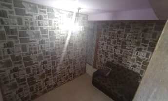 Imagem 7: Casa para venda com 155 metros quadrados com 4 quartos em Fragata - Pelotas - RS