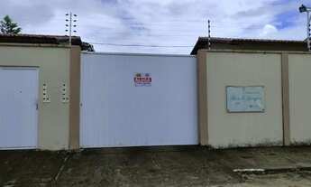 Imagem: Casa de condomínio para aluguel tem 50