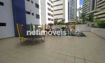 Imagem 6: Venda ou locação Apartamento 3 quartos Pituba Salvador