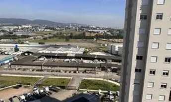 Imagem: Venda Apartamento Jundiaí