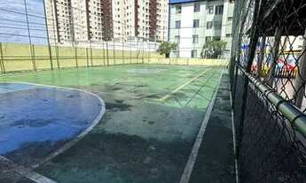 Imagem 2: Condomínio Terra Sol - Jabotiana