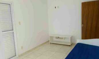 Imagem: Apartamento no centro (kitnet