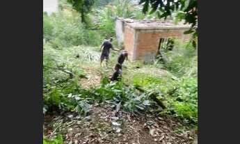 Imagem 3: Casa Casa com 2 dormitórios