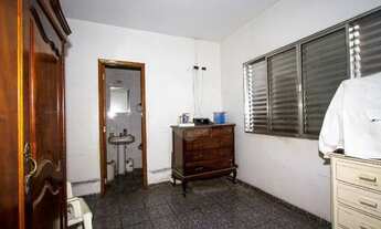 Imagem 7: São Paulo - Casa Padrão - VILA GUSTAVO