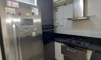 Imagem 3: Village 3/4, sendo 1 suíte - Praia do Flamengo - Salvador proximo à praia