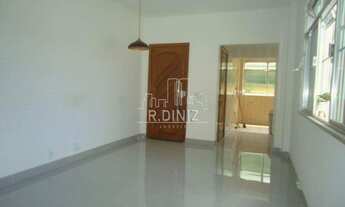 Imagem 3: Pechincha. 2 quartos. 2 vagas