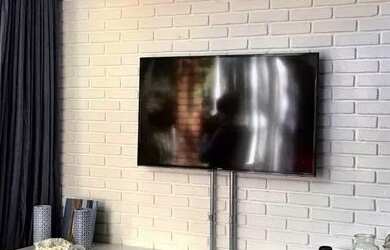 Imagem 3: LINDO LOFT MOBILIADO COM 02 VAGAS