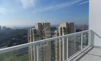 Imagem: Apartamento à venda com 229 m², 4 dormitórios