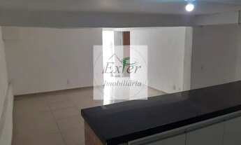 Imagem 4: Casa de Condomínio em Letícia - Belo Horizonte, MG