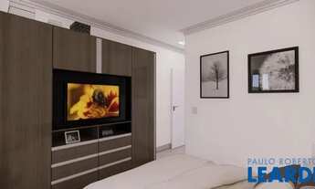 Imagem 7: SOBRADO - ARUJAMÉRICA - SP