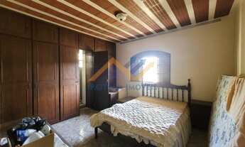 Imagem 3: Casa no Imbaúbas - Ipatinga