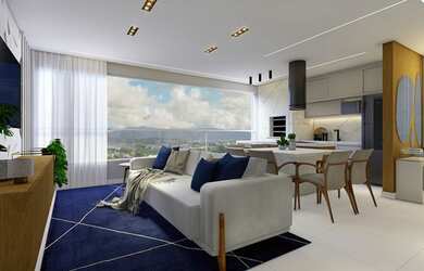 Imagem 6: Empreendimento com lancha exclusiva do condomínio - Bal. Piçarras