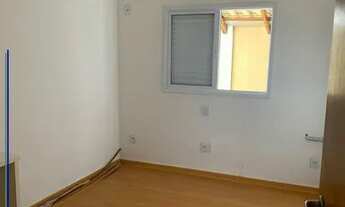 Imagem 5: RIBEIRÃO PRETO - Apartamento Padrão - RESIDENCIAL GREENVILLE