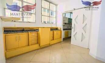 Imagem 5: Apartamento com 5 dormitórios à venda, 320 m² por R$ 2.780.000,00 - Jardim Paulista - São