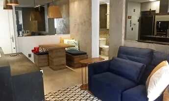 Imagem: FLORIANóPOLIS - Apartamento Padrão - Jurerê