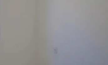 Imagem 7: Aluga-se kitnets trindade - ótima localização