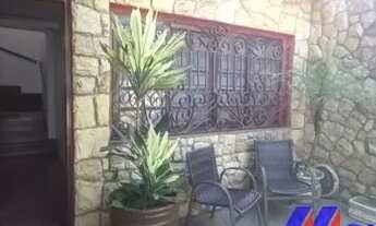 Imagem 4: Locação Sobrado Sao Bernardo do Campo Jardim do Mar Ref: 41029