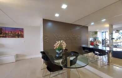 Imagem 6: Car Apartamento para venda tem 80 metros quadrados com 2 quartos em Boa Viagem - Recife