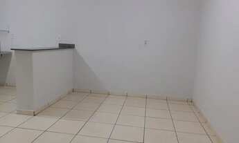 Imagem 2: KITNET Aluga TOP