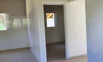 Imagem 6: 1M Parcelamos Em Ate 60X . 1M-::oJ00tU