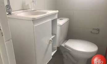 Imagem 6: São Paulo - Casa Comercial - Quarta Parada