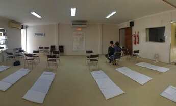 Imagem: Vendo ou Alugo Casa no Vieiralves Excelente