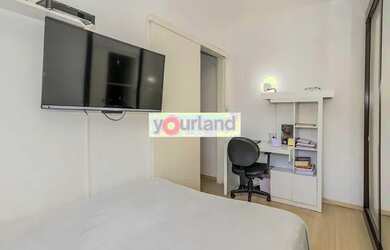 Imagem 6: PORTO ALEGRE - Apartamento Padrão - Cristal