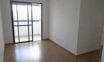 Imagem 5: Apartamento Metrô Tatuapé com Suite