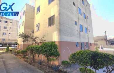 Imagem 7: Apartamento para aluguel no bairro Nossa Senhora Das Neves