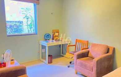 Imagem 3: São Paulo - Prédio Inteiro - Vila Prudente