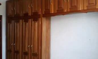 Imagem 3: Amplo ap. no coração do Marco