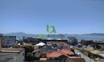 Imagem 6: APARTAMENTO RESIDENCIAL em SÃO JOSÉ - SC, BARREIROS