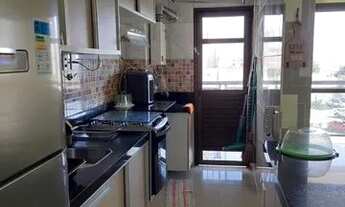 Imagem 2: Alugo apartamento no Jardins Provence (COHAFUMA)