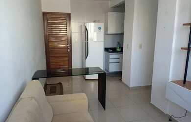 Imagem 4: Apartamento para aluguel, Manaíra, João Pessoa - 24405