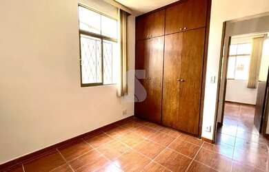 Imagem 7: Apartamento à venda, 3 quartos, 1 vaga, Jardim Vera Cruz - Contagem/MG
