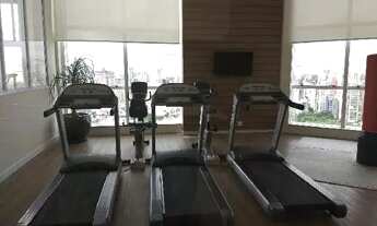 Imagem 5: GOIÂNIA - Apartamento Padrão - BUENO